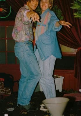 jordaandag (110).jpg