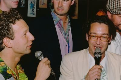 jordaandag (111).jpg