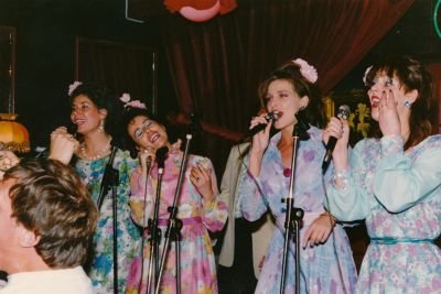 jordaandag (112).jpg