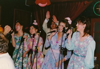 jordaandag (113).jpg