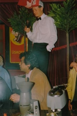 jordaandag (115).jpg