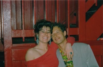 jordaandag (123).jpg