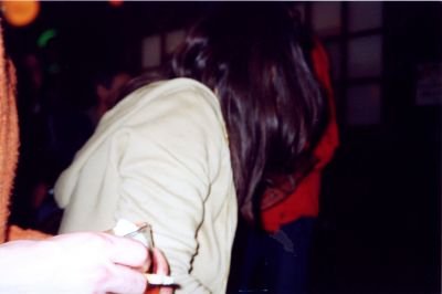 koninginnedag (11).jpg