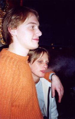 koninginnedag (13).jpg