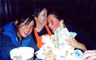 koninginnedag (15).jpg