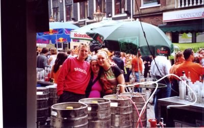 koninginnedag (2).jpg