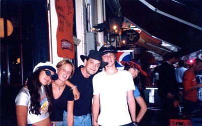 koninginnedag (21).jpg