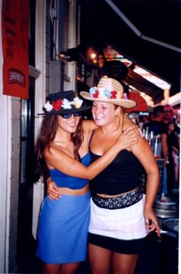 koninginnedag (26).jpg