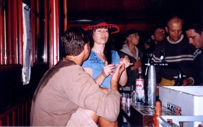 koninginnedag (28).jpg