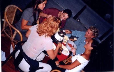 koninginnedag (31).jpg