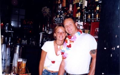 koninginnedag (33).jpg