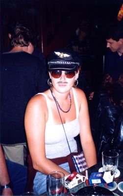 koninginnedag (38).jpg