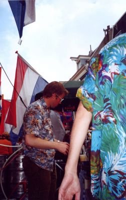 koninginnedag (4).jpg