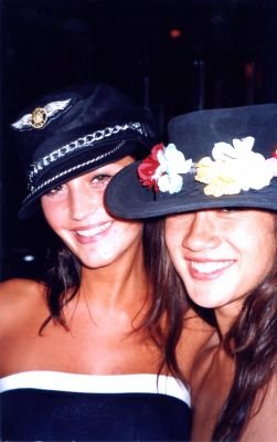 koninginnedag (41).jpg