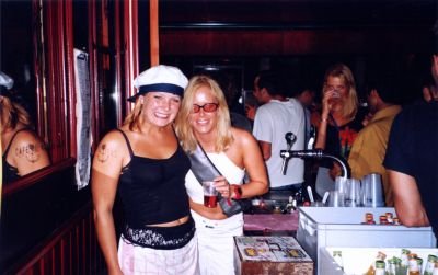 koninginnedag (42).jpg