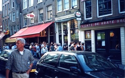 koninginnedag (50).jpg