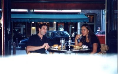 koninginnedag (53).jpg