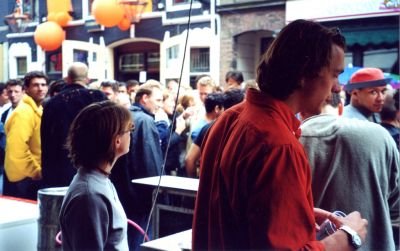 koninginnedag (6).jpg