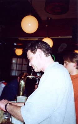 koninginnedag (7).jpg