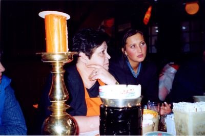 koninginnedag (8).jpg