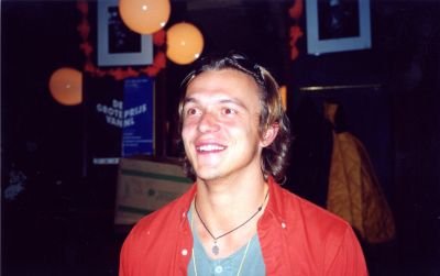 koninginnedag (9).jpg