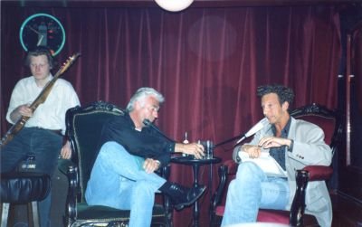 tumult in de golf (105).jpg