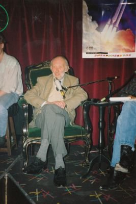 tumult in de golf (122).jpg