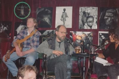 tumult in de golf (123).jpg