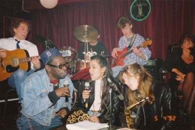 tumult in de golf (139).jpg