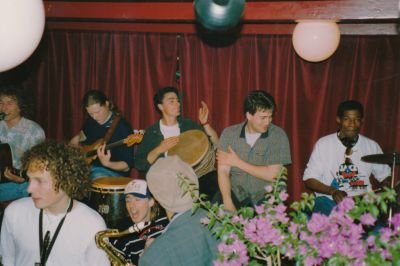 tumult in de golf (151).jpg