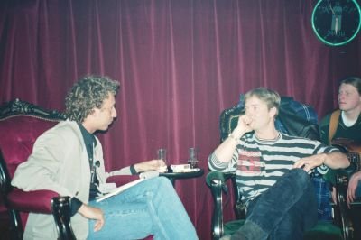 tumult in de golf (156).jpg