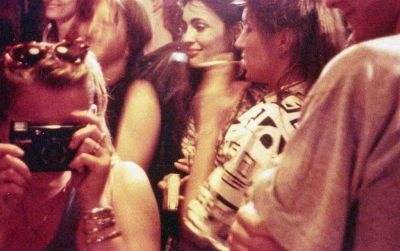 tumult in de golf (17).jpg