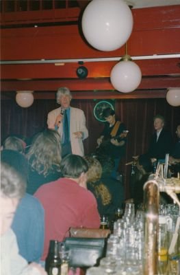 tumult in de golf (173).jpg