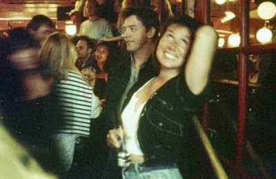 tumult in de golf (18).jpg