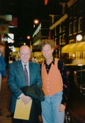 tumult in de golf (220).jpg