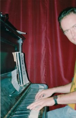 tumult in de golf (236).jpg