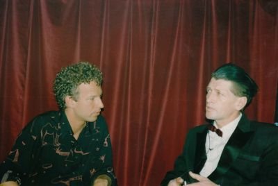 tumult in de golf (237).jpg