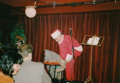 tumult in de golf (241).jpg