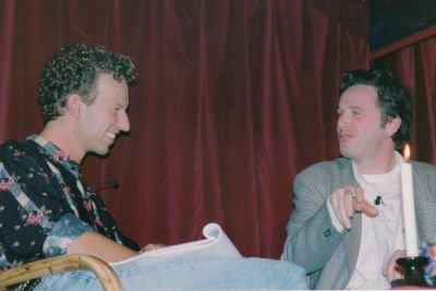 tumult in de golf (245).jpg