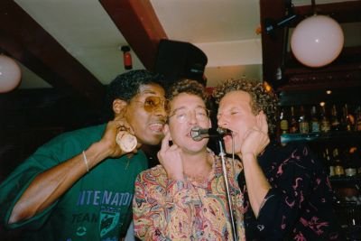 tumult in de golf (252).jpg