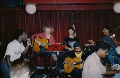 tumult in de golf (255).jpg