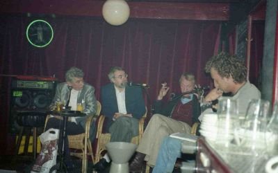 tumult in de golf (38).jpg