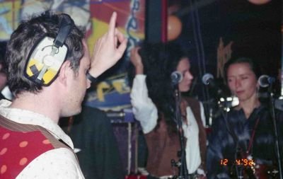 tumult in de golf (56).jpg