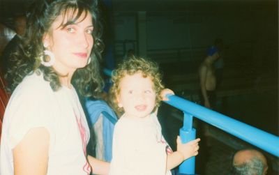 img391 correctie.jpg